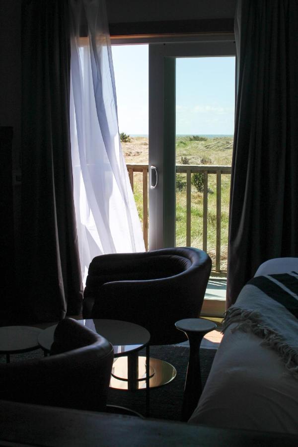 Inn At Discovery Coast 长滩 外观 照片